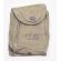 ​Cold War era M2 Carbine Magazine Pouch