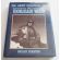 US Army Uniforms of the Korean War by Shelby L. Stanton