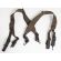 ​WWII era US Army M1944 Suspenders in unissued condition