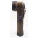 WWII era US Army TL-122-A flashlight