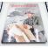 Guerre Eclair By Ricardo Recio Cardona Book