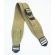 WWII era ​M1941 Mountain Pack Shoulder Strap