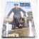 ​Panzers in Normandy Then and Now By Eric Lefevre Book