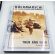 ​Ruckmarsch! The German Retreat From Normandy Then and Now By Jean Paul Pallud Book