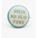WWII era ​Greek War Relief Fund Enamel Pin
