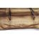 WWI era 3in Gun Carriage Model 1902 Tool Roll