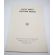 WWII era Facts About Fighting Greece Book wartime publication