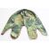 ​Vietnam era Mitchell Helmet Cover in very good condition