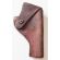 Korean War era US Army .38 Smith and Wesson Holster