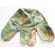 Vietnam era Mitchell Helmet Cover