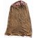 WWII US ​Australian Made Mosquito Helmet Net