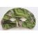 ​Modern Russian Army Camouflaged Eye mask
