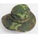 Vietnam ERDL Boonie Hat
