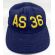 ​1960's US Navy USS L. Y. Spear AS-36 Wool Ballcap