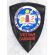 ​Vietnam US Navy USS Benewah APB-35 Patch