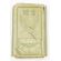 ​WWII Japanese Military Issue Complete Box Of Cigarettes