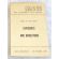 WWII Corps Of Engineers Explosives And Demolitions FM 5-25 War Department Manual.