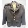 ​ARVN / South Vietnamese Army Joint General Staff Female Dress Uniform Jacket