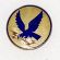 WWII Army Air Forces 4th Fighter Command DI