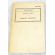 WWII Military Explosives TM 9-2900 Manual