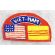 ​Vietnam Boonie Hat Vietnam Flags Patch