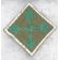 ​Vietnam 4th Division Patch