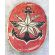 ARVN / South Vietnamese Army Joint General Staff Patch