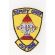 Vietnam JUSMAG Deputy Chief Pocket Patch