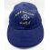 ​1960's US Navy USS Epperson Japanese Made Wool Ballcap