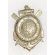 WWI - WWII Volunteer Life Saving Corps Badge