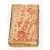 ​WWII Japanese Home Front Propaganda Message Match Stick Box