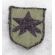 ​ARVN / South Vietnamese Army Military Police Patch