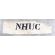 ​​​​​​​​​ARVN / South Vietnamese Army Nhuc Name Tag