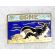 ​Indochina Period French Navy LST Orne Badge