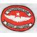 ​Vietnam 79th Transportation Company Pocket Patch