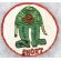 ​Vietnam Short Timers Patch