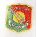 ​Vietnam Era Laotian 201st Guerilla Battalion Patch