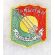 ​​Vietnam Era Laotian 208th Guerilla Battalion Patch