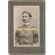 Spanish American War era enlisted man portrait photo taken in Cuba