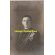 Spanish American War era infantry man portrait postcard taken in Honolulu.