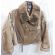 WWII Japanese Army Padded Tanker Jacket