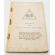 WWII 8th Armored Division Handbook for Tank Platoon Commanders​