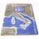 WWII II Corps Unit History