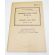 ​WWII US War Department Armored Force Field Manual, Armored Force Drill