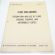 Vietnam era US Army Flags and Guidons, Description and use of Flags, Guidons, Tabards, and Automobile Plates.