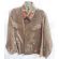 WWII Japanese Army Military Police 2nd Lieutenant Tunic