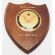 WWII era US Army Named 634th Tank Destroyer Plaque