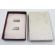 WWII Era US Navy Jr. Lieutenant JG Bars Boxed