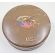 ​WWI era Homefront Patriotic Tin