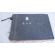 WWII Japanese Army Aviation Themed Photo Album